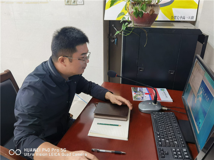 因?yàn)閴?mèng)想，所以相聚(圖2)