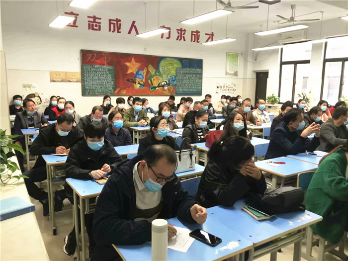 因?yàn)閴?mèng)想，所以相聚(圖5)