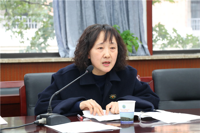 群策群力，優(yōu)化服務，確保食品安全和品質(圖4)