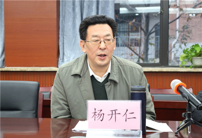 教科研處：敢為人先開思政課程先河、凝心聚力創(chuàng)課程思政高地(圖4)