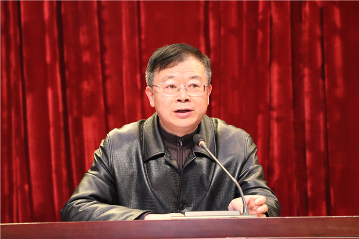 辦公室：合肥七中民主評議客觀公正，年度考核評優(yōu)評先(圖2)
