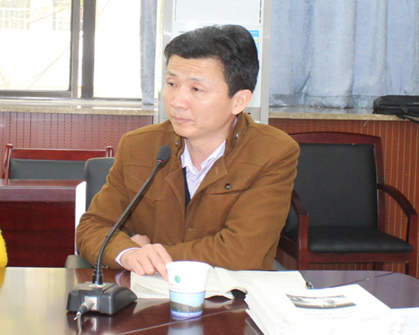  科學籌劃嚴密組織，穩(wěn)步開展取得成效(圖3)