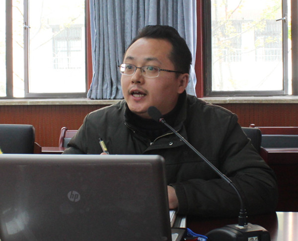  科學籌劃嚴密組織，穩(wěn)步開展取得成效(圖5)