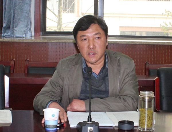  科學籌劃嚴密組織，穩(wěn)步開展取得成效(圖6)
