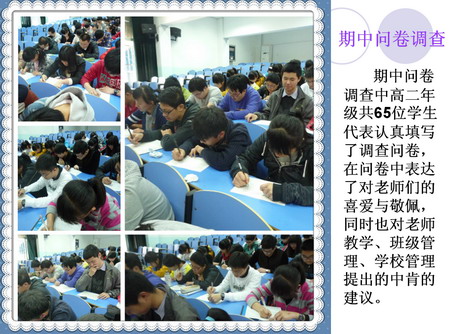 5.問卷調查
