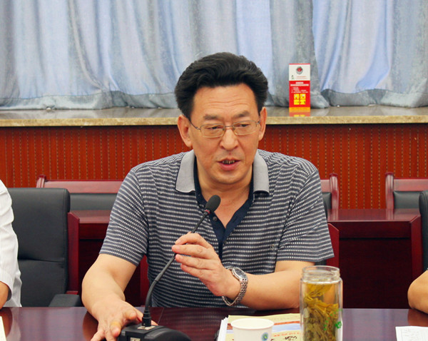 合肥七中：育人為本，德育為先(圖8)