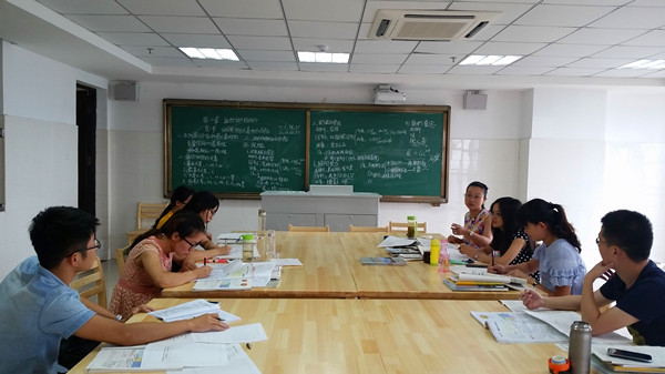 播種新希望，期待新力量(圖1)