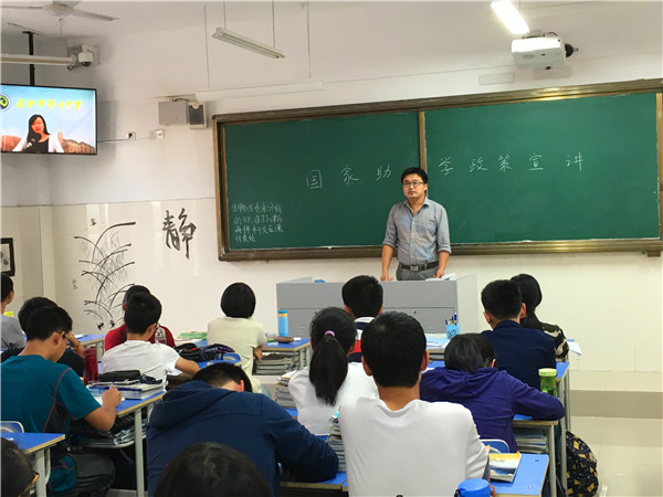 贈(zèng)人玫瑰，手有余香(圖1)