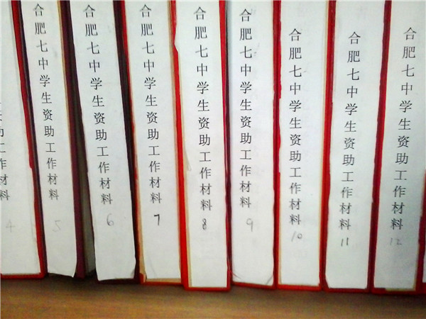 贈(zèng)人玫瑰，手有余香(圖2)