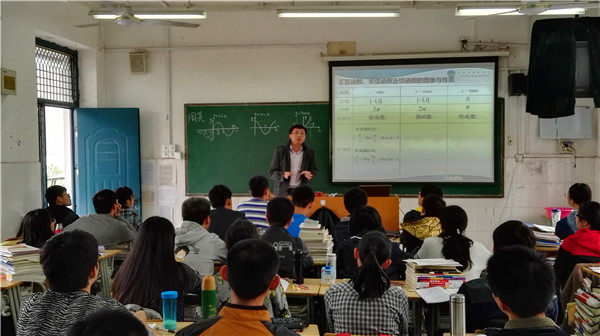 外修內勉齊頭并進 常規(guī)常態(tài)刷新高度(圖5)