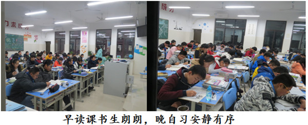圍繞“靜”字做文章，砥礪前行提品質(zhì)(圖5)