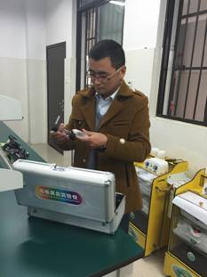 當科技照回課堂(圖2)