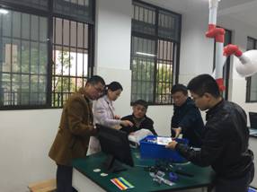 當科技照回課堂(圖5)