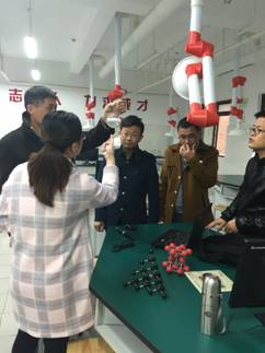 當科技照回課堂(圖6)