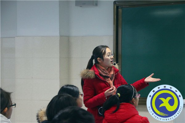 走進(jìn)老照片，體驗(yàn)不一樣的歷史(圖2)