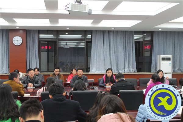 輕裝上陣，與愛同行(圖2)