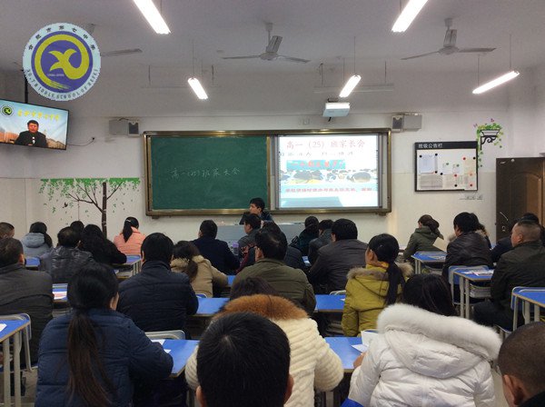 同心同情，共議共識(shí)(圖2)