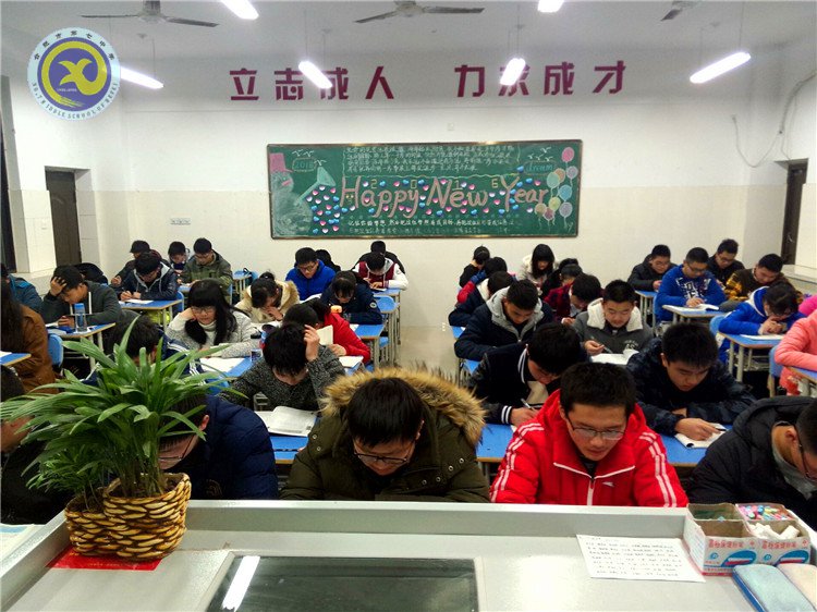 開學(xué)工作秩序井然、亮點(diǎn)突出(圖12)