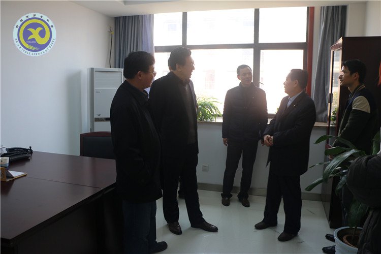  用真心關(guān)懷，讓下一代在愛中成長(圖2)