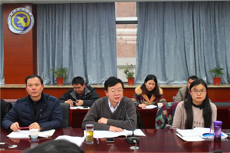 專(zhuān)題凝聚教育合力，精心完善寄宿管理(圖6)