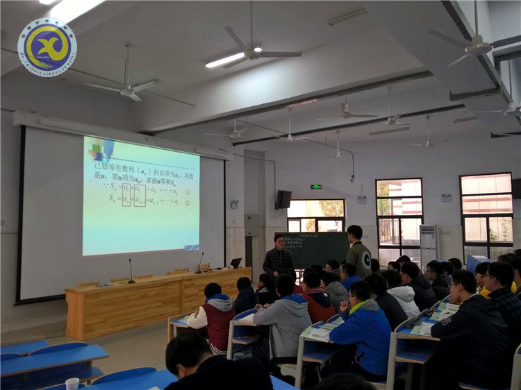  同課異構展風采，專家指導促成長(圖4)