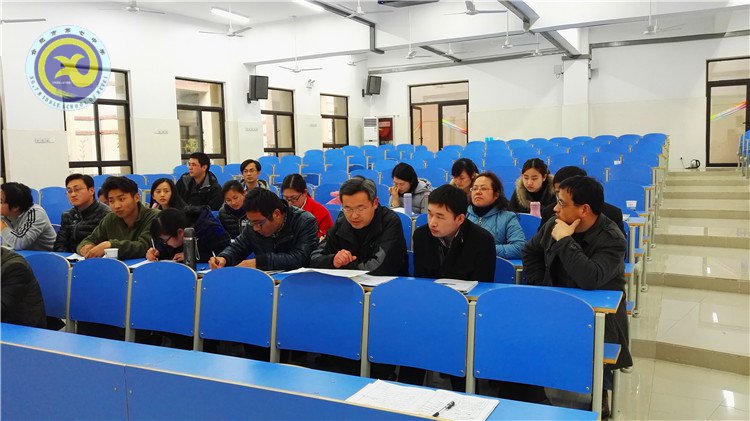  同課異構展風采，專家指導促成長(圖2)