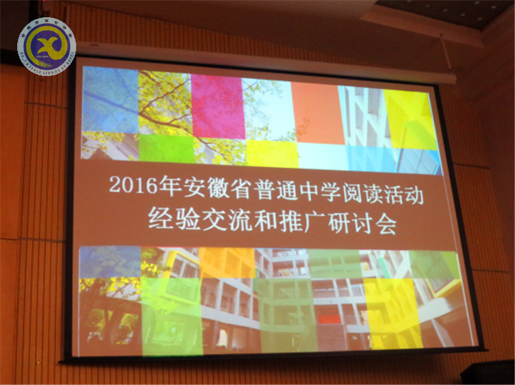 博采眾長(zhǎng)，為己所用(圖1)