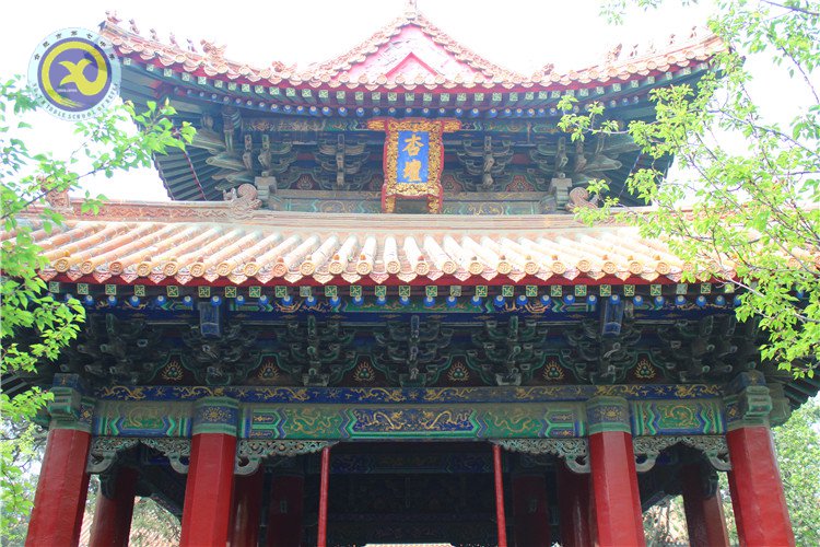 品齊魯文化，仰圣人崇光(圖4)