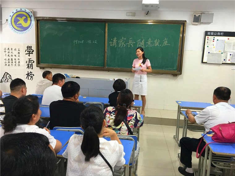  分科指導引領護航，著眼未來踏歌繡地(圖3)