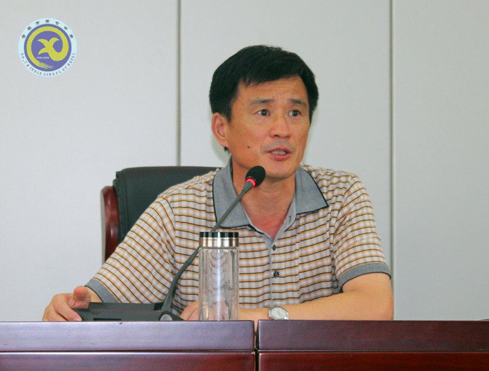 用心學習，專業(yè)成長(圖3)
