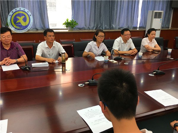 助力“成長計劃”，笑迎精彩新生活(圖2)