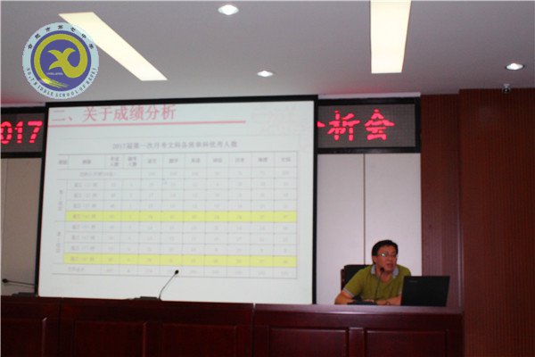 立足過往析成績，總結(jié)經(jīng)驗(yàn)再出發(fā)(圖3)