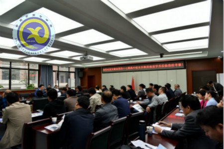 溝通交流，共建共贏創(chuàng)教育新高(圖1)