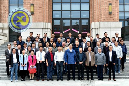 溝通交流，共建共贏創(chuàng)教育新高(圖3)