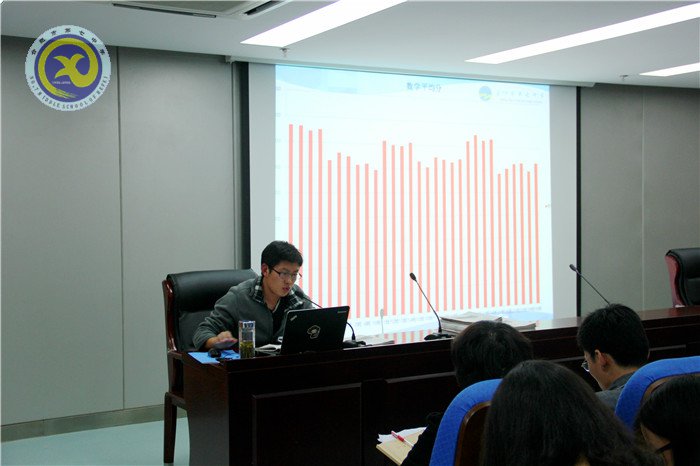 以堅(jiān)韌迎接挑戰(zhàn)，以靈動應(yīng)對萬變(圖2)