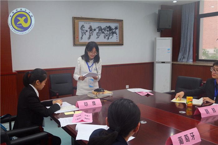 小舞臺，大視野(圖2)