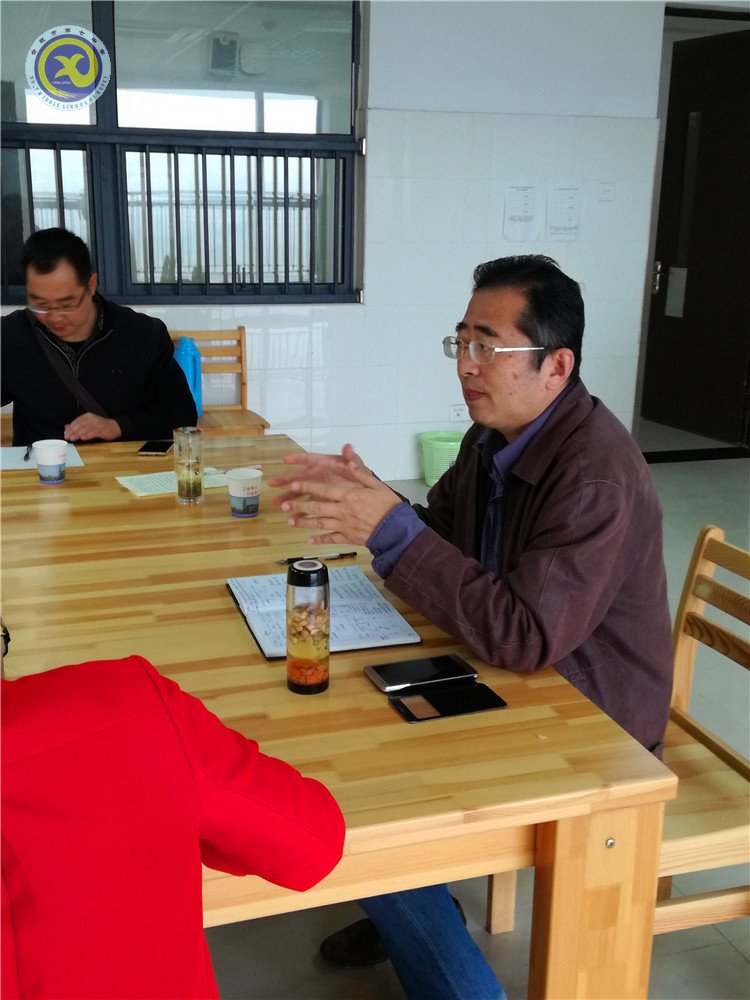  以實(shí)踐探索真理，用拼搏鑄就輝煌(圖1)