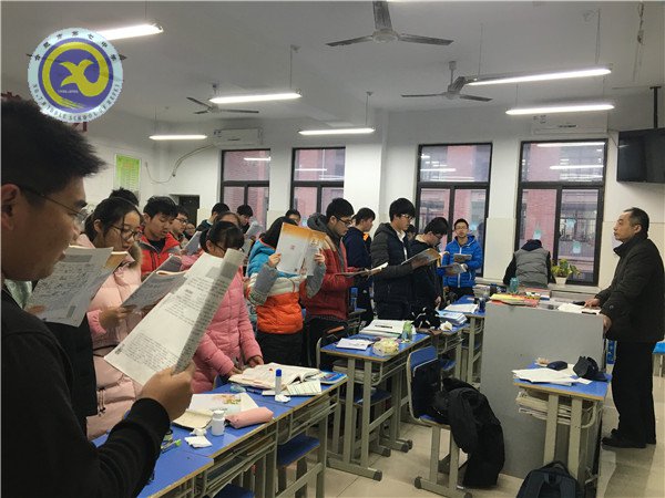 人生，唯讀書不能辜負(圖2)