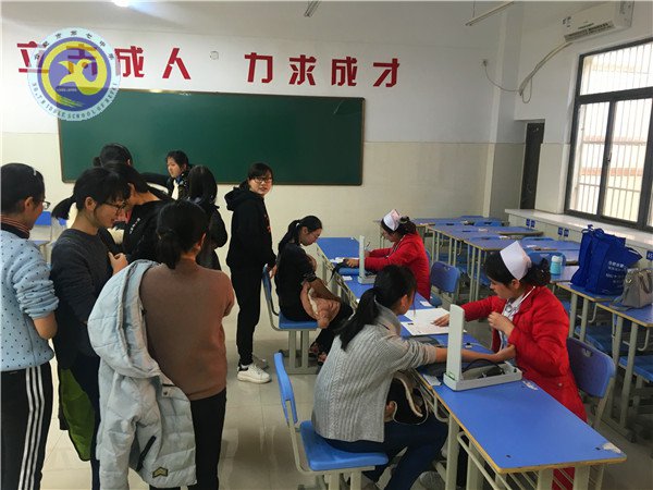 全心服務(wù)考生，全面準確高效(圖1)