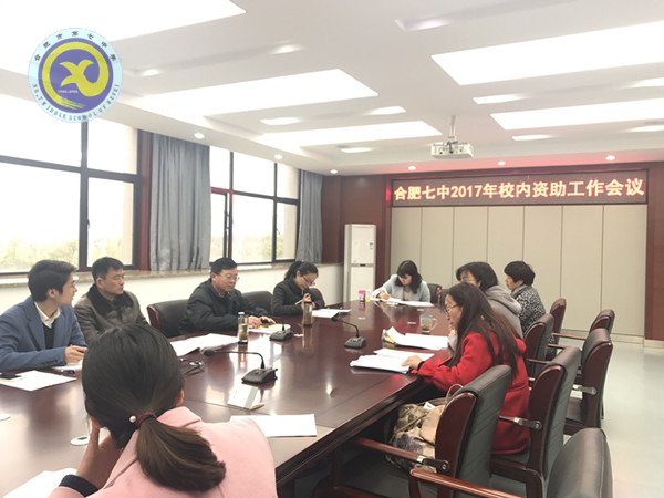 嚴謹規(guī)范、精準發(fā)放(圖1)