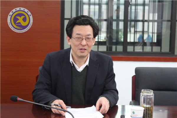 創(chuàng)新思維，推進黨組織標準化建設(shè)(圖4)