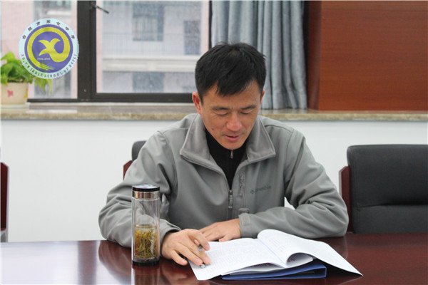 創(chuàng)新思維，推進黨組織標準化建設(shè)(圖2)