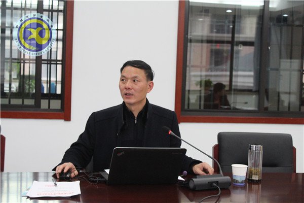 創(chuàng)新思維，推進黨組織標準化建設(shè)(圖3)