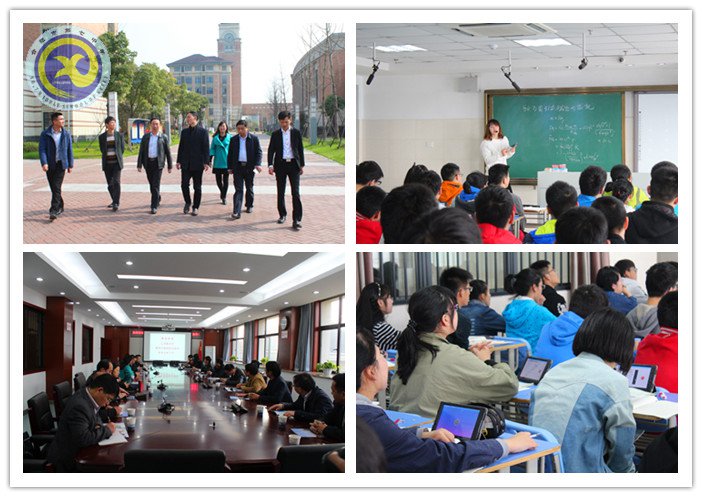 開放辦學(xué)引客來，互動交流話智慧(圖3)