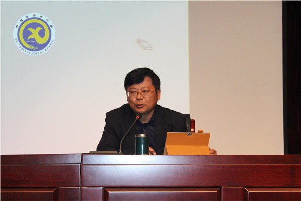 借助教育信息化，助推學校教育發(fā)展(圖6)