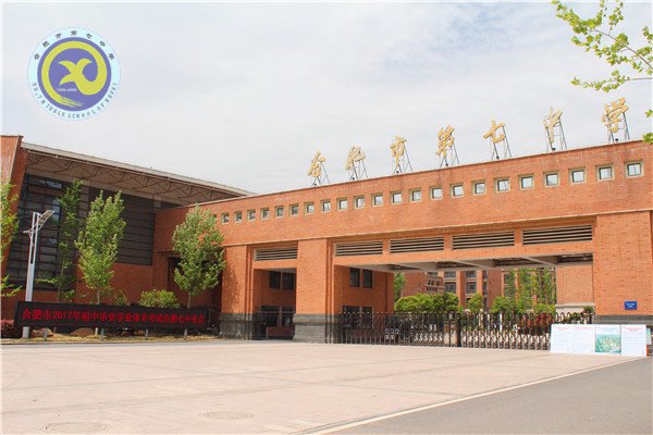 首戰(zhàn)已告捷，來日更可期(圖1)