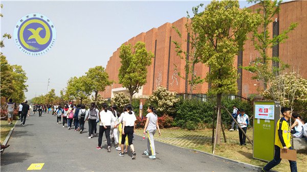 首戰(zhàn)已告捷，來日更可期(圖7)