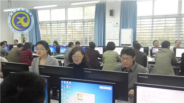 擁抱技術(shù)浪潮，助力“翻轉(zhuǎn)課堂”(圖2)
