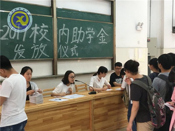 自古英雄多磨難，從來紈绔少偉男(圖2)