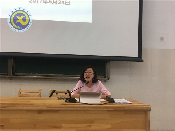 教學(xué)反饋明得失 實真細(xì)精抓質(zhì)量(圖6)